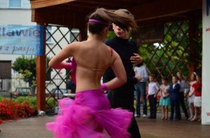 DSC_0202 (1)